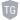 The Gentelmen