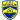 Gkmf Vranje
