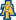 North Carolina A&T Aggies (F)