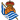 Real Sociedad U19