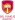 Fnb Spu