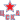 CSKA Moscow