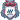Thespakusatsu Gunma