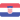 Croatia