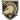 アーミーブラックナイツ