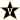 Vanderbilt Commodores