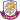 Lee Man Warriors FC Reserve