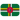 Dominica