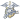 Urozhaynaya