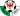 WSG Tirol SRL