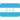 Honduras U16
