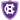 Holy Cross Saints