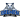 Daemen Wildcats