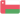 Oman