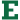 Eastern Michigan Eagles