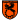 Rafsanjan