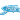Adelaide Strikers (N)