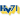 HV 71 (F)