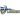 California Baptist Lancers (F)