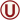 Universitario de Deportes (F)