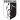 ベルクム
