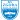 Zgoda Ruda Slaska