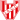 Instituto AC Córdoba