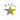 Korofina