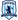 Gartcairn FA Juniors