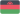Malawi