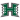 Hawaii Rainbow Wahine (W)