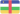 Central African Republic U20