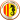 Termoli