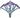 LEGION