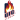 UIC Flames (W)