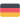 Germany U20 (N)
