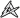 Astra Invicta