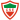 CS Esportivo AL Youth