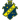 AIK (F)