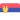 Serbia