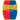 Civitanovese