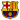 CVB Barcelona Pro (W)