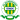 Mangasport
