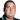 Kim Huybrechts