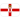 Northern Ireland U16 (W) 