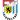 F91 Dudelange