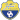 Zorkiy Krasnogorsk