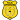 Ergotelis (W)