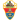 Elche