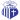Szkopje